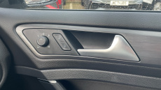 Volkswagen Golf 1.5 TSI EVO Match 5dr Petrol Hatchback